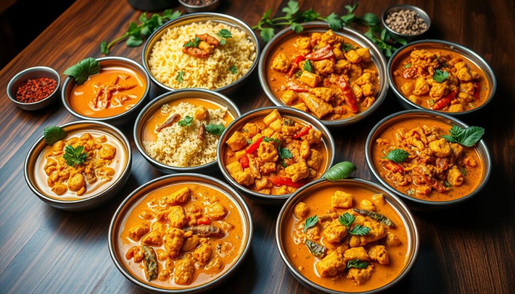 curry golden state variations